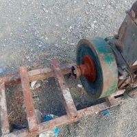 موتور لیکو یا همان مارکو