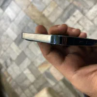 آیفون ۱۲ پرو|موبایل|تهران, منیریه|دیوار