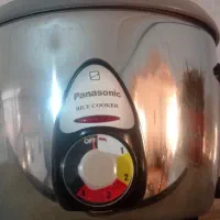 لوازم آشپزخانه