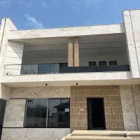 اجاره-سالانه-ویلای-نوساز-استخردار-در-دهکده-توریستی