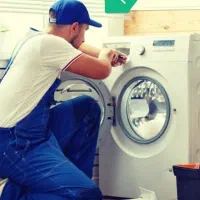 نصب و تعمیرات تخصصی لباسشویی و ظرفشویی در منزل