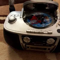 ضبط و دوربین  تمیز  به فروش میرسد