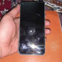 گوشی|موبایل|قوچان, |دیوار