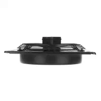 هواکش صنعتی دائم کار ایلکا دمنده VIK-30V2S|پنکه و تصفیه‌کنندهٔ هوا|تهران, لاله زار|دیوار