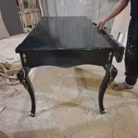 میز اداری|مبلمان اداری|پاکدشت, پاکدشت (مامازند)|دیوار