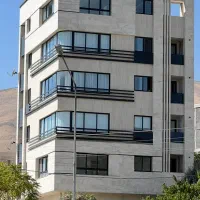 پیش فروش پیر شالیار ( زاگرس )