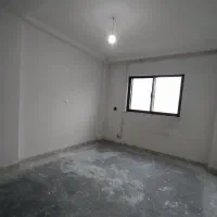 فروش آپارتمان۷۰متری درمجتمع نسیم حوالی میدان تربیت|فروش آپارتمان|لاهیجان, شهرک جانبازان|دیوار