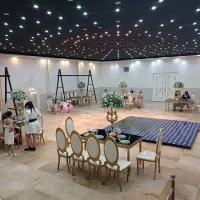 تشریفات مجالس