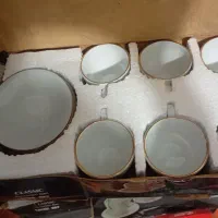لوازم خانگی