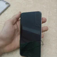 آیفون6s پلاس