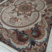 (اندیشه۹۳)دو تخته ۱۲متری۷۰۰شانه تراکم۲۵۵۰چیچک|فرش|مشهد, مشکینی (شهرک غرب)|دیوار