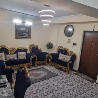 67متر-فول-خوش-نقشه-در-بهترین-لوکیشن