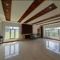 ویلا دوبلکس شهرکی (معتمدی)|اجارهٔ خانه و ویلا|رویان, |دیوار