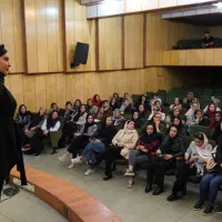 کلینیک روانشناسی سیمای سبز