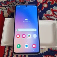 فروش گوشی