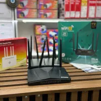 مودم ‌وایفا سیمکارتی 4G