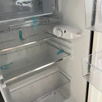 مینی یخچال جیوالین