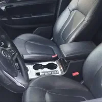 جکs5مدل،95اتومات