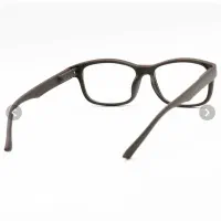 عینک نزدیک بین و افتابی گوجی|زیورآلات و اکسسوری|دهدشت, |دیوار