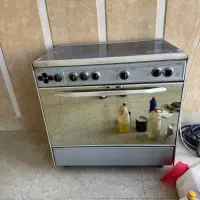 گاز|اجاق گاز و لوازم برقی پخت‌وپز|ارومیه, |دیوار