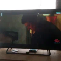 led سینگل هوشمند43