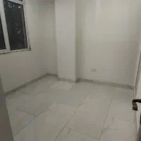 ۶۰ متر/تکخواب/نوساز کلیدنخورده/حسام الدین