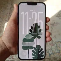 ایفون ۱۳ پرومکس