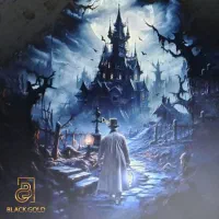 ایونت مافیا و تئاتر