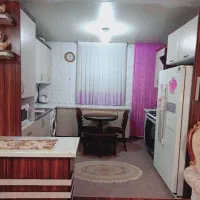 ۶۷ متری دوخواب|فروش آپارتمان|تهران, مینای جنوبی|دیوار