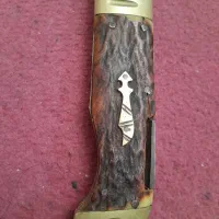 کلکسیون اشیاء عتیقه|کلکسیون اشیاء عتیقه|تهران, شهرآرا|دیوار