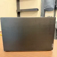 Lenovo ldeapad 530S|رایانه همراه|تهران, جردن|دیوار