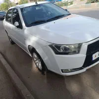 دنا معمولی نقد و اقساط