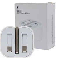 آدابتور اورجینال ایفون