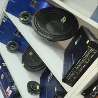 سالار سیستمیای قم /میدرنج/ساب/ آم پیلی