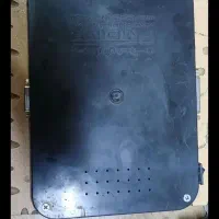 دستگاه دیاگ x car|ابزارآلات|دزفول, |دیوار