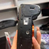 sony Alpha 7 iii|دوربین عکاسی و فیلم‌برداری|تهران, پامنار|دیوار