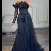 اگه دنبال کارباکیفیتوارزونی این آگهی ببین تاسایز۶۰