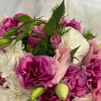 واگذاری کامل سالنزیباییvip