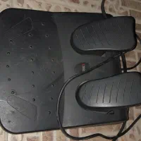 فرمون + پدال گاز و ترمز،دنده عقب و جلو ،ترمز دستی|کنسول، بازی ویدئویی و آنلاین|بندر امام خمینی, |دیوار