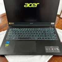 aspire7