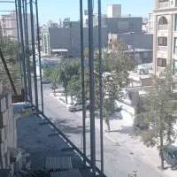 جوشکاری والپست بستن داکت|خدمات پیشه و مهارت|مشهد, کوشش|دیوار