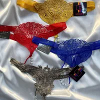 لباس زیر عمده با قیمت استثنایی به صورت یکجا|لباس|شوش, |دیوار