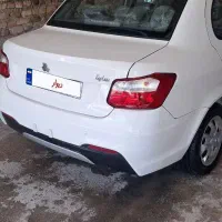 ساینا ۱۴۰۳|خودرو سواری و وانت|کرمانشاه, |دیوار