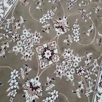 کنار فرش|فرش|کرمانشاه, |دیوار