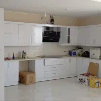 واحد۱۱۰متری پروژه افتاب باپارکینگ اسانسور۳۵۰۰