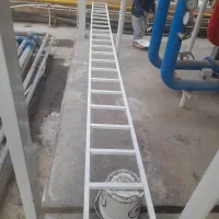 رنگ کاری و نقاشی|خدمات پیشه و مهارت|گنبد کاووس, |دیوار