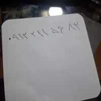سیم کارت ۰۹۱۲۲۱۱۵۶۸۲