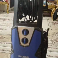 کارواش،پولیشرآنا،جاروبرقی صنعتی سه موتوره|ماشین‌آلات صنعتی|مشهد, یاس|دیوار