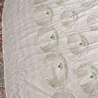 فروش پرده پارچه ای|پرده، رانر، رومیزی|مرودشت, ژیان|دیوار