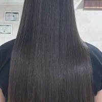 موخوره گیری